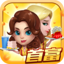 明日首富APP