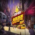 突破千万观众APP