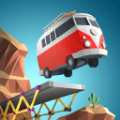 faker的眼泪APP