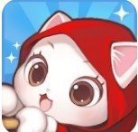 今天的商场APP