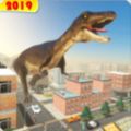 恐龙模拟2019APP