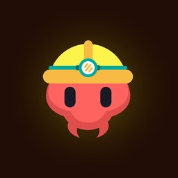 蚂蚁工厂APP