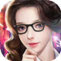 秘书成长记APP