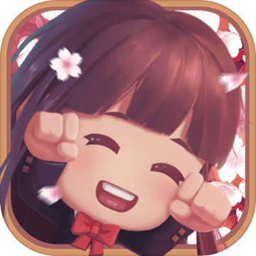 我和我的影子APP