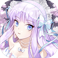 螺旋圆舞曲APP