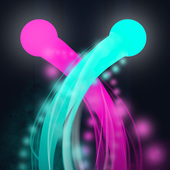 LaceAPP