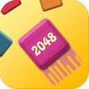 极限2048APP
