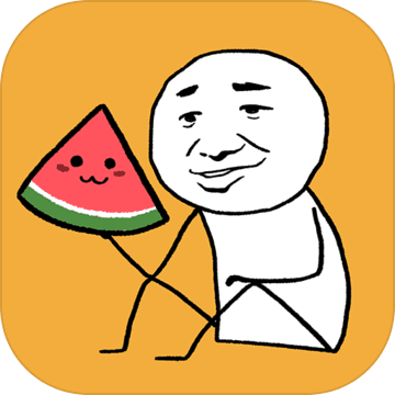 老板你这瓜保炸不？APP