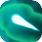 saving lightAPP
