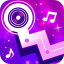 梦与音符：跳舞旋律APP