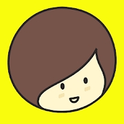 你就是钥匙APP