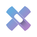 枢纽APP