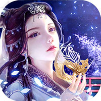 剑道西游