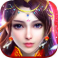 幻想之巅