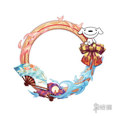 阴阳师京东头像框怎么获得 京东联动头像框获取方式大全