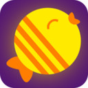 微小海洋冒险APP