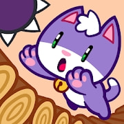 魔法桥APP