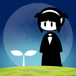 植生学APP