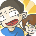 有点私房钱不容易APP