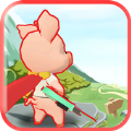 Cut MasterAPP