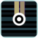 无限空降APP