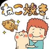 猫咪烧APP