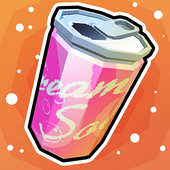 Tin TumbleAPP