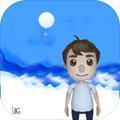 门不可能在那里APP
