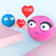 爱情迷宫APP