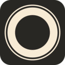无限粉碎APP