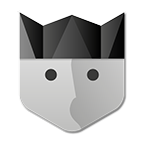 棋盘战争APP