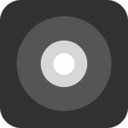 子弹时间APP