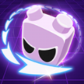 Blade MasterAPP