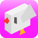 危险的地下APP
