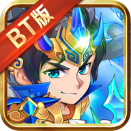 少年名将志 BT版