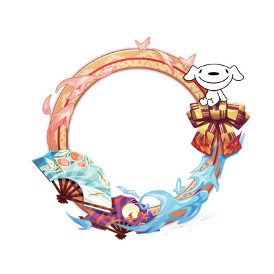 阴阳师京东联动头像框怎么得？京东联动头像框获取指南