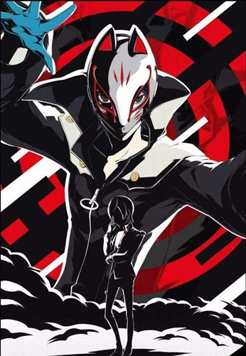 第五人格奇珍时装喜多川祐介怎么得？奇珍时装喜多川祐介获取方式解析