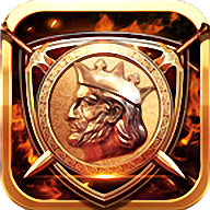 荒野与文明APP
