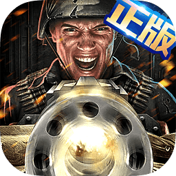 抢滩登陆3D 果盘版APP