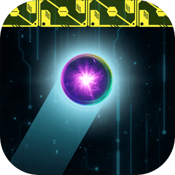 光之谜题手游APP