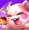 肥宅大作战APP