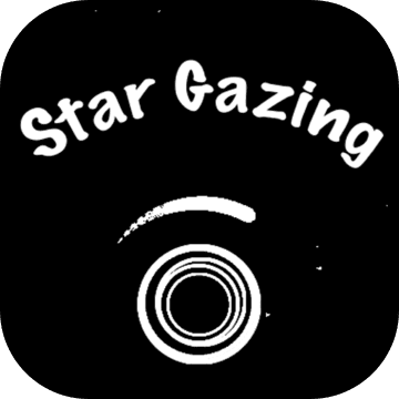 星云穿梭APP