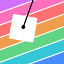 摇摆2APP