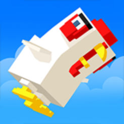 Bouncy HillsAPP
