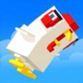 鸡你太跳APP