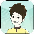 如果有如果APP