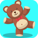 茶杯泰迪熊APP