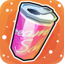 翻转罐子APP