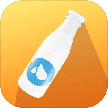 跳跳瓶3DAPP