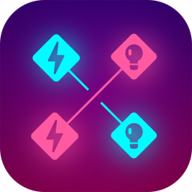 创造力APP